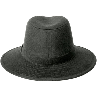 Ian - Bailey Western